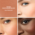 Tinted Moisturizer Blush Laura Mercier