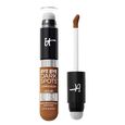 Bye Bye Dark Spots Concealer It Cosmetics