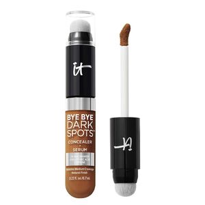 Bye Bye Dark Spots Concealer