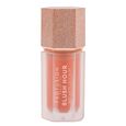 Blush Fluide Texture Cr&egrave;me Profusion Cosmetics