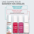 Color Care Poderm