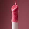 Puro Lip Gloss Shine Collistar