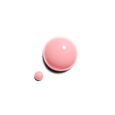 LE VERNIS Chanel