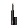 Powder Kiss Velvet Blur Slim Stick MAC