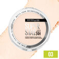 Superstay 24H Maybelline New York