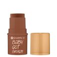 Baby Got Bronze Bronzing Stick Essence