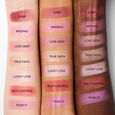 Light Reflecting&trade; Luminizing Blush Nars