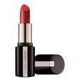 Caviar Hydra-Cr&egrave;me Lipstick Laura Mercier