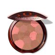 Terracotta Light Guerlain