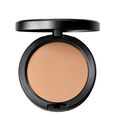 Studio Fix Powder Plus Foundation MAC