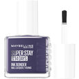 Superstay 14 Days Maybelline New York