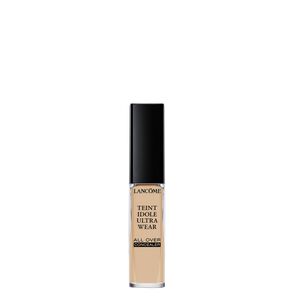 Teint Idole Ultra Wear All Over Concealer