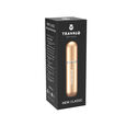New Classic Refillable Parfum Rechargeable