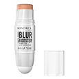 Multi-Tasker Blur Booster Primer Stick and Tinted Moisturizer with Instant Blurring Effect
