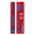Thrill Seeker Wonder Volume Rimmel