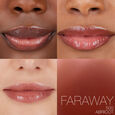 Afterglow Lip Oil Nars