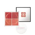 Prisme Libre Blush Givenchy