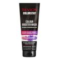 ColorStay Colour Booster Mask Revlon