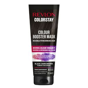 ColorStay Colour Booster Mask