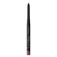 Plumping Lip Liner Catrice