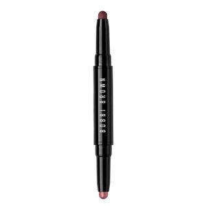 Long-Wear Cream Shadow Stick Duo