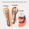 Do-It-All It Cosmetics