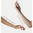 LES BEIGES FOND DE TEINT Chanel