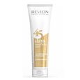 45 DAYS Revlon Professional