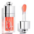 Dior Addict Lip Glow Oil Dior