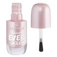 Gel Nail Polish Essence