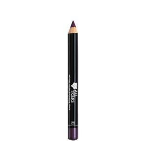 Eyeshadow Pencil