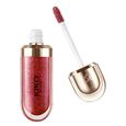 3D Hydra Lipgloss Kiko Milano