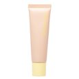 BB Cr&egrave;me Hydratante SPF20 Pomponne