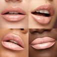 Unlimited Double Touch Kiko Milano