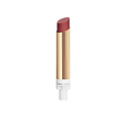 Phyto-Rouge Shine Sisley