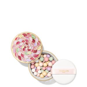 M&eacute;t&eacute;orites