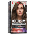 Colorstay - Coloration Permanente Revlon