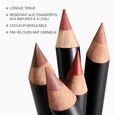 Lip Liner Nars