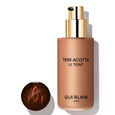 Terracotta Le Teint Natural Perfection Foundation - 24-hour hold