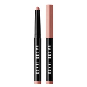 Long Wear Cream Shadow Stick