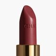 ROUGE ALLURE VELVET Chanel