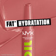 Fat Oil Nyx Professional Makeup