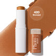 Photoready Insta-Sculpt Stick Bronzer para Contorno com Textura Cremosa