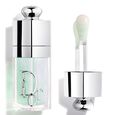 Dior Addict Lip Glow Oil Dior
