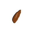The Concealer Luminous Perfecting Concealer 4 ml