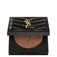All Hours Hyper Finish Yves St Laurent