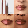 Lip Tint Liner Bobbi Brown