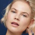 Double Wear Est&eacute;e Lauder