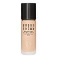 Weightless Skin Foundation Bobbi Brown