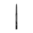 STYLO YEUX WATERPROOF Chanel